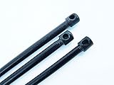 AK Cleaning Rod