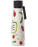 kate spade new york On the Go Pretty Pantry Hydration Bottle