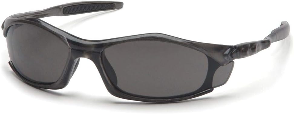 solara sunglasses