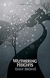 Wuthering Heights (New School Classics)