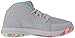 Under Armour Unisex-Child Pre School 2019 Basketball Shoe