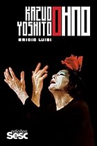 Don Juan Tenorio (Spanish Edition)