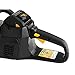 Poulan Pro PPB4014, 14 in. 40-Volt Cordless Chainsaw