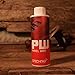 Gtechniq Panel Wipe 500ml