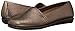 Aerosoles Women's Mr Softee