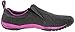 Merrell Women's Jungle Glove Canvas Slip-On Shoe