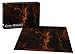 USAOPOLY Game of Thrones 1,000 Piece Premium Puzzle Balerion The Black Dread | Officially Licensed Game of Thrones Merchandise | Hours of Fun for All Ages!