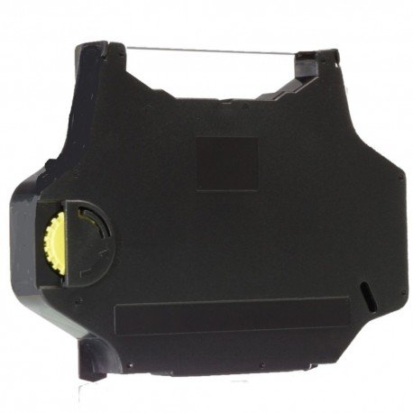 Ink Ribbon for Triumph-Adler Twen T 180 (C- Film – Typewriter Size 188 Original Fabric