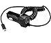 Compatible Samsung Galaxy S9 Car Charger, USB Type C Car Charger for Samsung Galaxy S10 S10+ S10E S9 S8 S9+ Note 8 Note 9 S8 Plus, LG G5 G6 G7 V20 Car Charger, Auskic Google Pixel 2/XL Car Charger