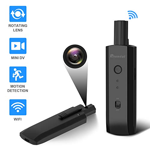 Best Body Camera for Civilians Who Want to Level The Odds