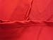 Adult Red Spandex Superhero Hero Accessory Costume Cape