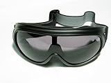 Asia Pacific KITEBOARDING SUNGLASSES KITESURFING KITE HEAD BAND 3388