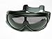 Asia Pacific KITEBOARDING SUNGLASSES KITESURFING KITE HEAD BAND 3388