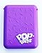 Kellogg's Pop-Tart Container, Assorted Styles