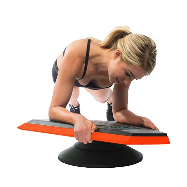 stealth core trainer