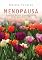 Livro Menopausa: o momento de fazer as escolhas certas para o resto da sua vida