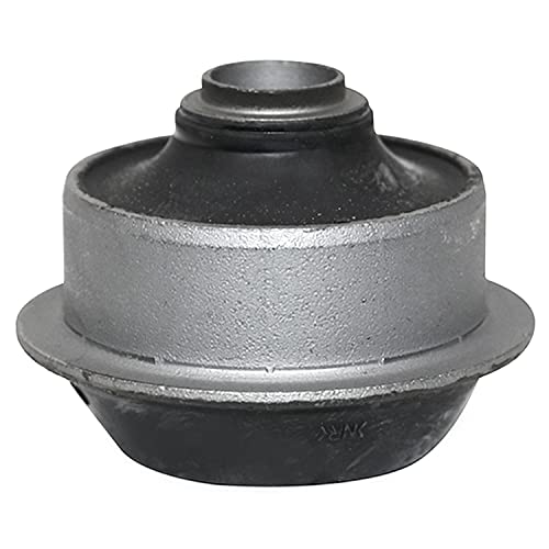 CTR GV0344 [OE Supplier] Front Control Arm Bushing Compatible with KIA Vehicles…