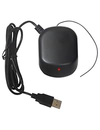 X10 R.F. PC Transceptor (cm19 a)