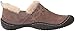 JSport by Jambu Women's Ottawa Flat