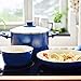 GreenLife Soft Grip Healthy Ceramic Nonstick 12