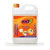 KH-7 Ontvetter – 5000 ml