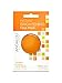 Andalou Naturals Instant Brightening Pumpkin & Honey Face Mask Pod, 0.28 Ounce