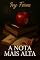 Livro A Nota mais Alta: Conto Erótico com Professor e Trisal MMF