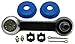 ACDelco - Idler Link Arm (SLP) (45C1081)