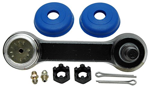 ACDelco 45C1081 - Steering Idler Arm