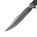 SOG SEAL Team Fixed Blade S37-N - Powder Coated 7