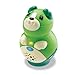 LeapFrog LeapReader Junior Book Pal, Scout