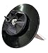 Blender Blade Assembly With Gasekt Replacement Compatible with Cuisinart CBT-500, SB5600, CB600