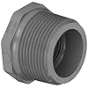 Spears-839-C-Series-CPVC-Pipe-Fitting-Bushing-Schedule-80-NPT-Male-x-NPT-Female