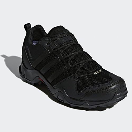 adidas terrex ax2r cm7726