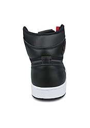 Air Jordan 1 Retro High OG "Black