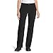 Eddie Bauer Women's Polar Fleece-Lined Pants