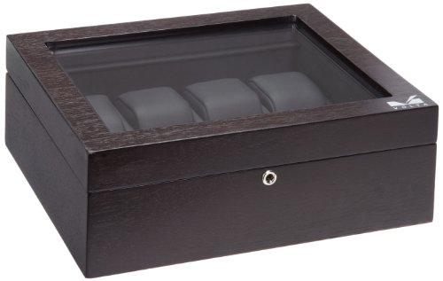 Volta Watch Storage case (Model: 31-560925)