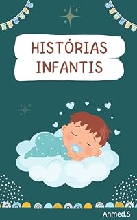 Livro 150 histórias para crianças: histórias para crianças