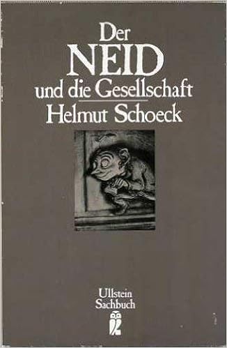 Get Der neid Free Der Neid