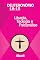 Livro Deuteronômio 18:15 - Liturgia, Teologia e Psicanálise