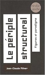 Le  périple structural