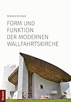 Ground Level Modena. A New Look to an Ancient Italian Town