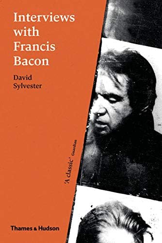 Francis Bacon and Nazi Propaganda: Hammer, Martin: 9781849760737