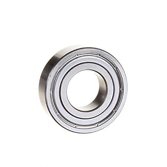 Подшипник skf 6002