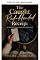 Livro O recibo do flagrante