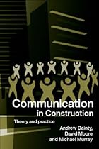 Racing in the Street: The Bruce Springsteen Reader