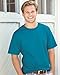 Hanes - Beefy-T - 5180