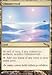 Magic: the Gathering - Glimmervoid - Mirrodin
