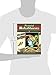 Mahabharata for Children (Vol. 4)