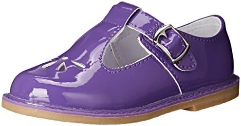 Natural Steps Freesia Shoe (Infant/Toddler/Little Kid)